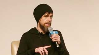 Dorsey to step down as Twitter CEO – report