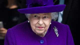 Barbados replaces Queen Elizabeth II with president