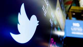 Twitter bans sharing media of individuals without their consent