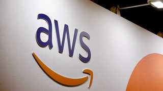 AWS reveals Private 5G service