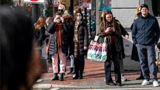 German retail sales drop 2.9% in October