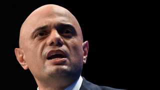 Jabs will likely work against new strain – Javid