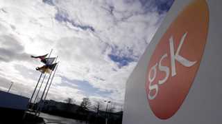 GSK: Antibody treatment works against Omicron