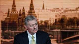 Kremlin concerned about high inflation