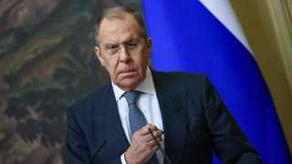 Russia ready to revive Ukraine talks with US – Lavrov