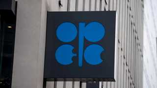 OPEC+ confirms decision to raise Jan. oil output by 0.4M bpd