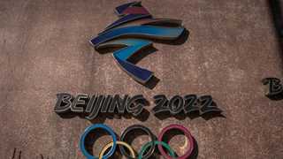 US to announce Olympics’ boycott this week – report