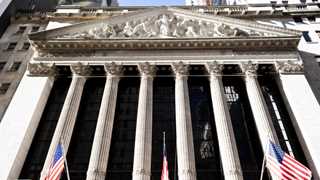 NYSE makes leadership changes