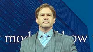 Craig Wright wins Florida trial on all claims except conversion