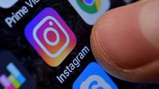 Instagram unveils new measures to protect teens