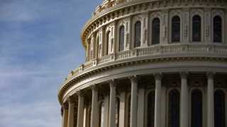 House passes procedural bill to raise debt ceiling