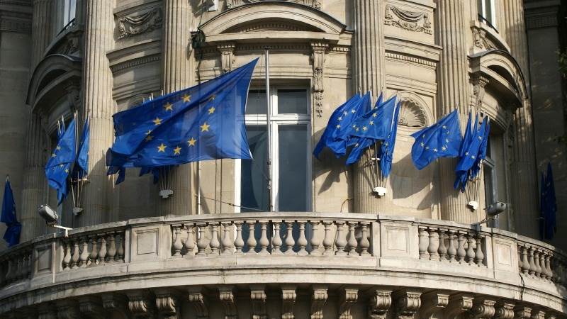 EU prolongs Russia sanctions for 6 months