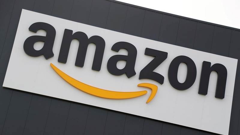 US to look into Amazon warehouse collapse