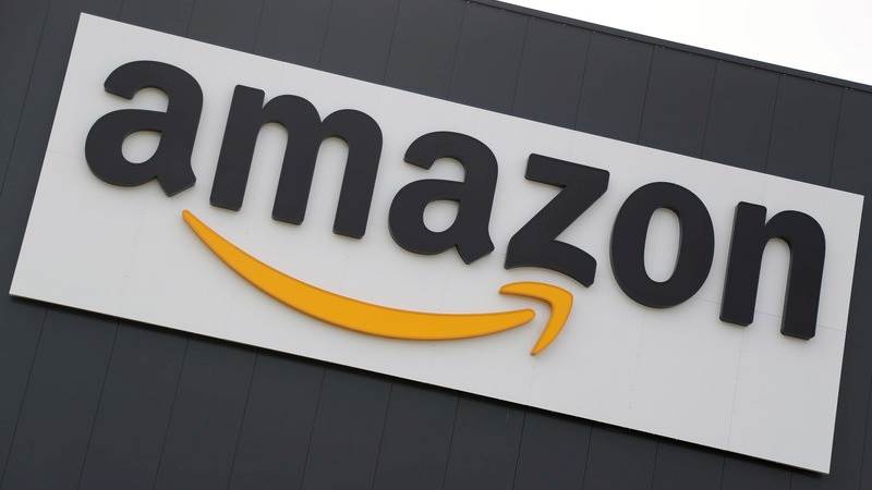 Amazon: Italy’s fine unjust, disproportionate