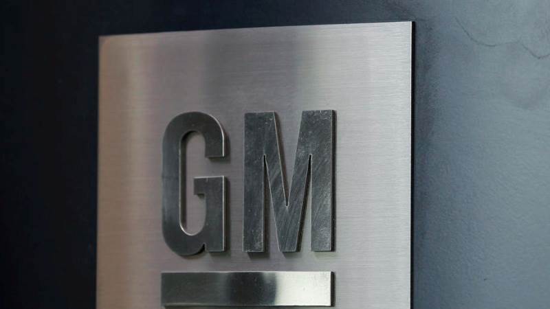 GM to invest $3B in electric vehicles in Michigan – report