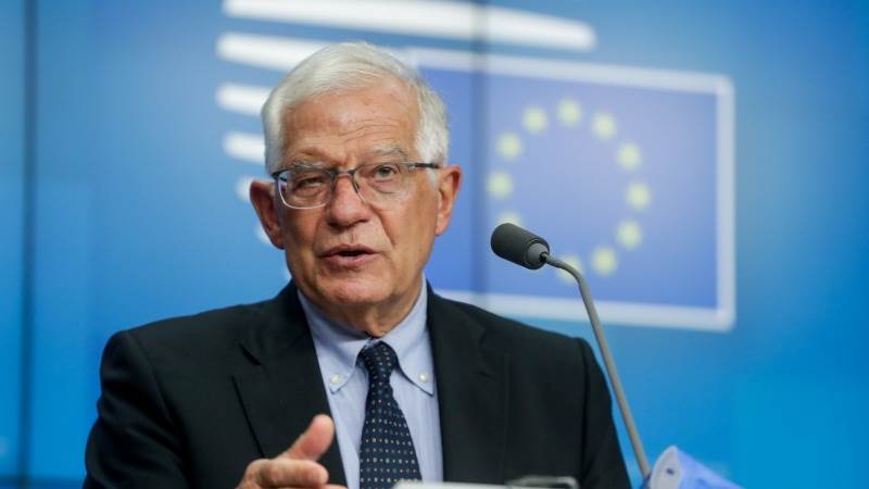 Political space to revive JCPOA may narrow soon – Borrell