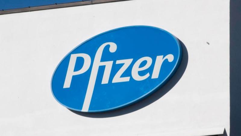 Pfizer to acquire Arena Pharma in $6.7 billion deal