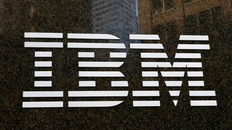 IBM, Samsung announce new semiconductor design