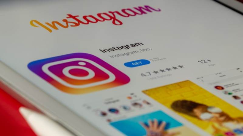 Instagram tops 2 billion monthly active users – report