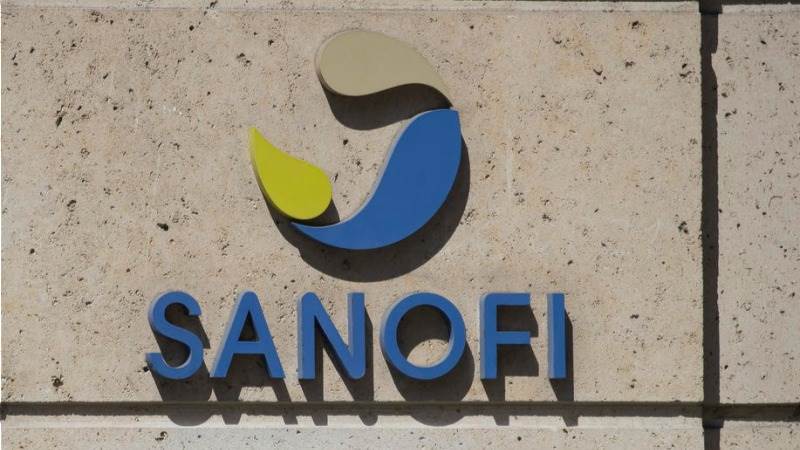 Sanofi, GSK virus booster shot data in early 2022