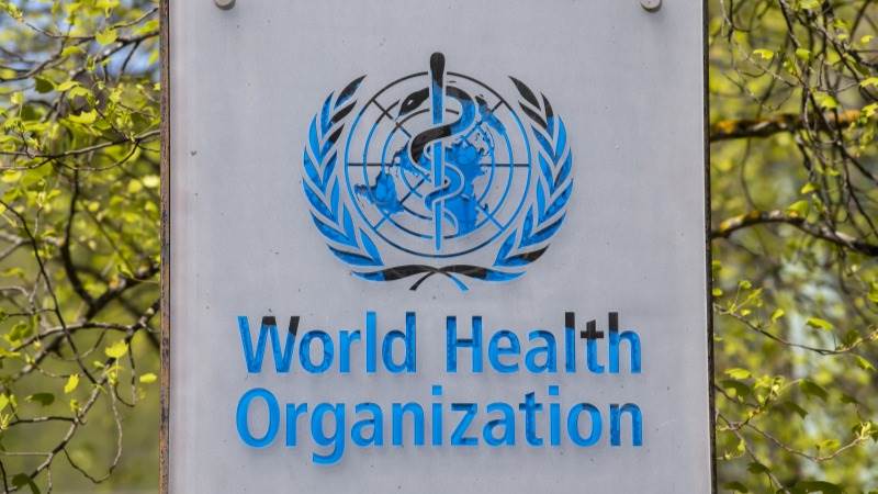 WHO okays Indian COVID vaccine for emergency use