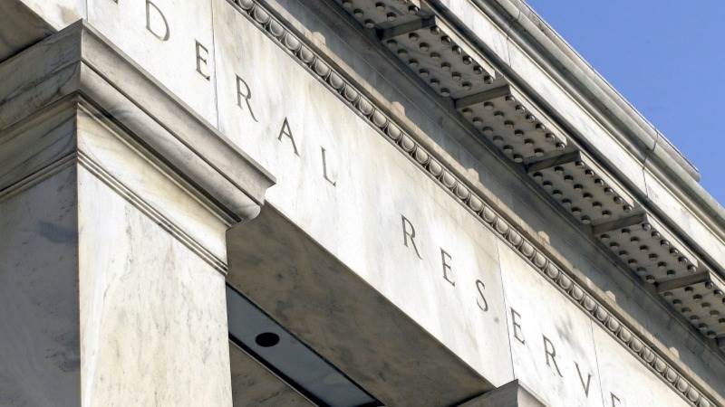 Rate hike to come ‘shortly’ after purchases end – Fed’s Waller