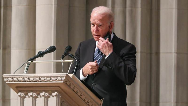 US court reinstates Biden’s vaccine mandate