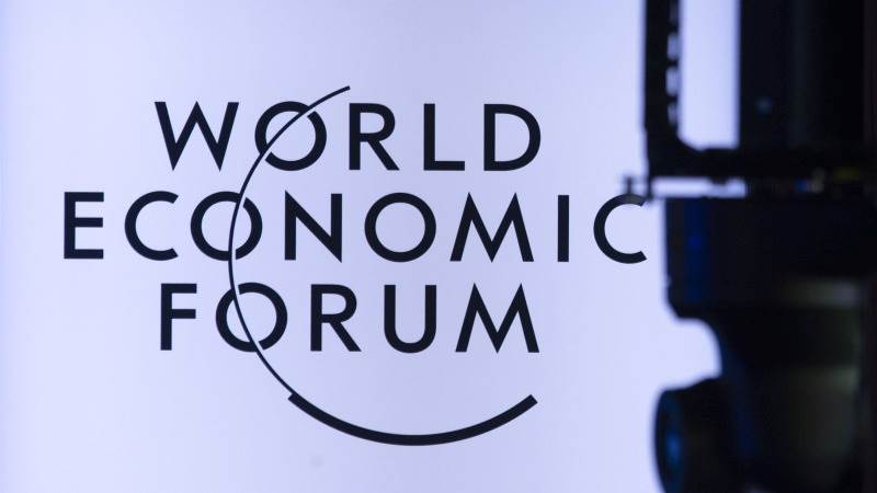 WEF Davos summit called off due to Omicron – report