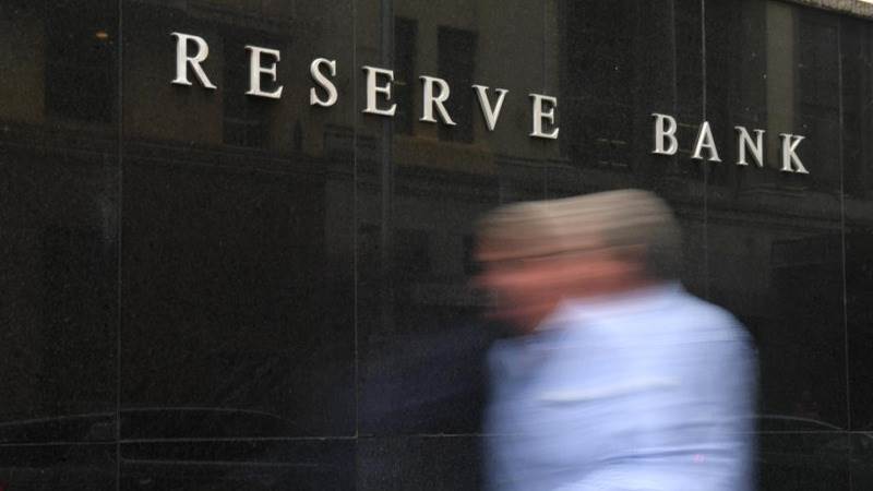 RBA committed to highly supportive conditions – minutes