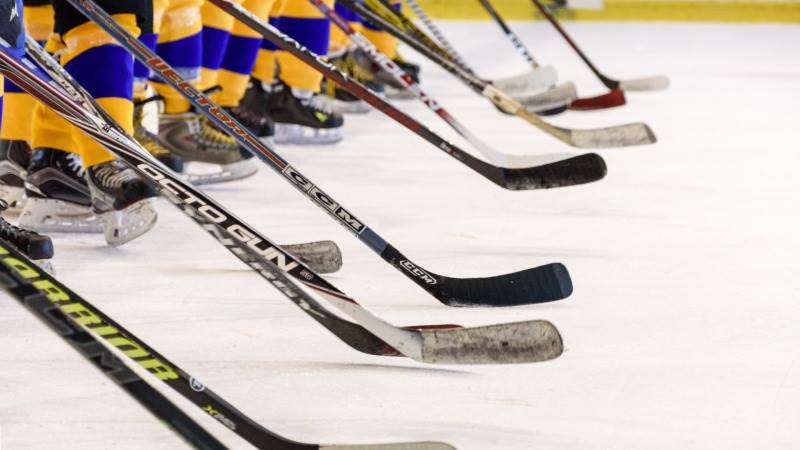 NHL to pause season over COVID