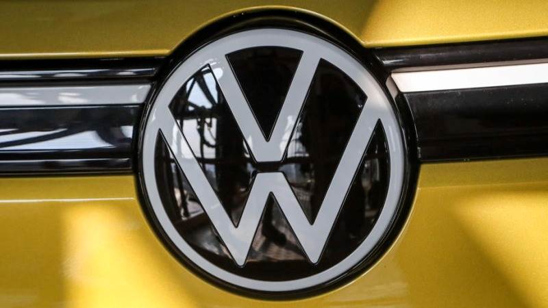 Acer sues Volkswagen for infringing network patents