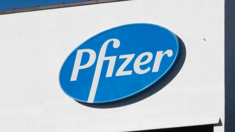 S. Korea finalizing deal with Pfizer – PM