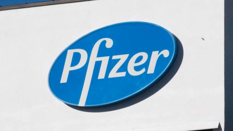 Israel orders 100,000 doses of Pfizer COVID pill