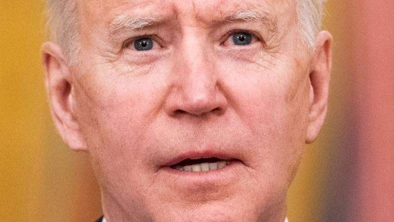 Biden signs 2022 defense bill into law