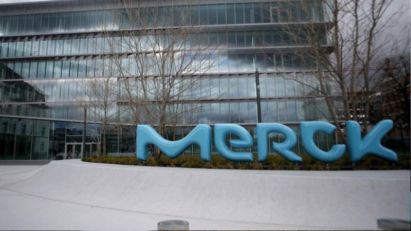 India approves use of Merck’s COVID-19 pill