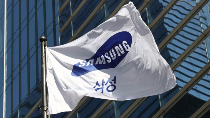 Report: Samsung in talks to buy Biogen for $42B