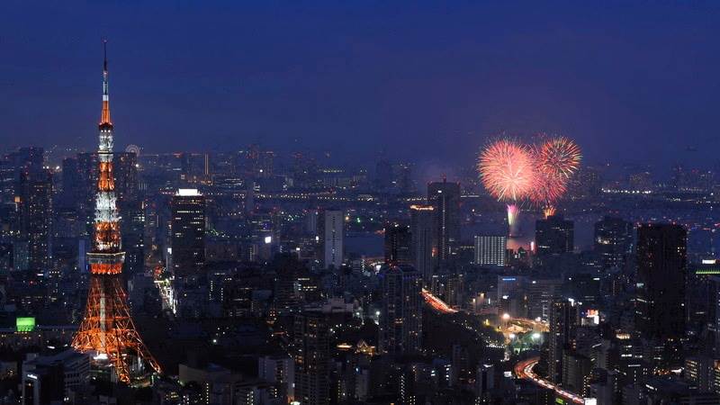 Most Asian stocks higher on last trading day of 2021