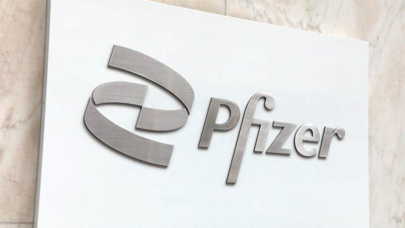 UK regulator approves Pfizer’s COVID pill