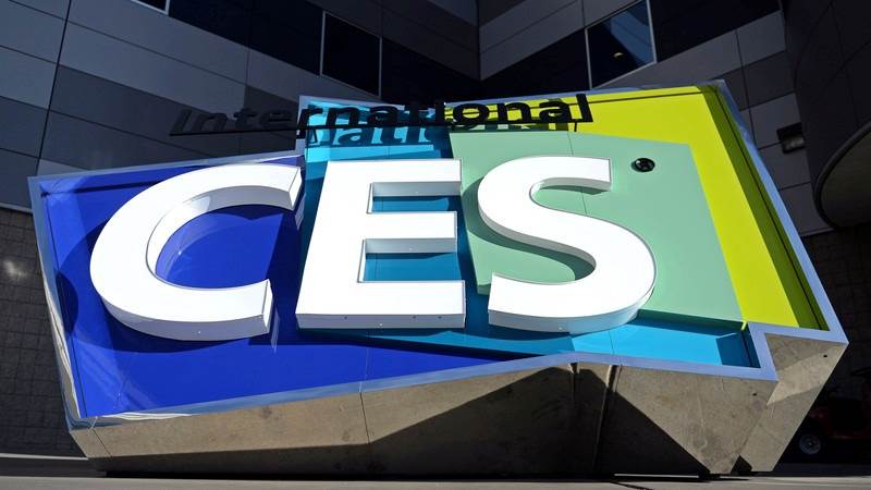 CES 2022 to close on January 7, a day early