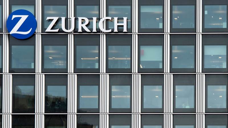 Zurich Insurance to sell Italian life and pensions back book