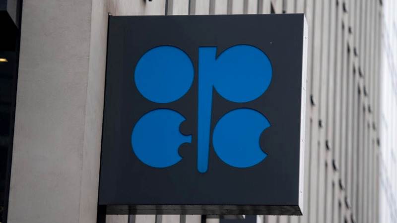 Kuwait’s Al-Ghais to lead OPEC from August