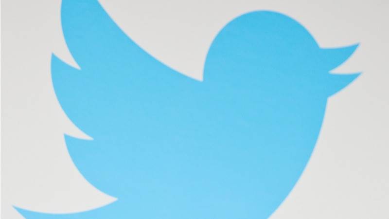 Twitter finalizes $1.05 billion MoPub sale