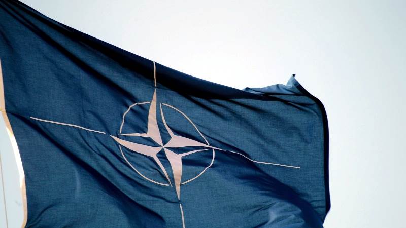 NATO confirms summit with Russia on January 12