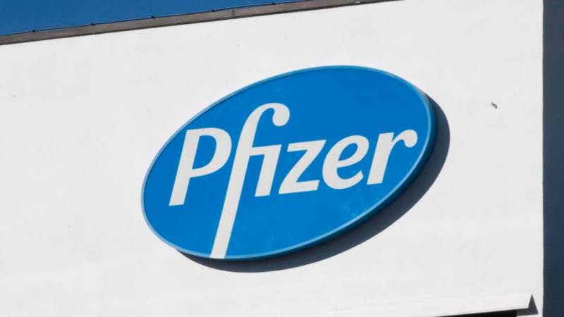 US to buy 10 million more courses of Pfizer oral therapy