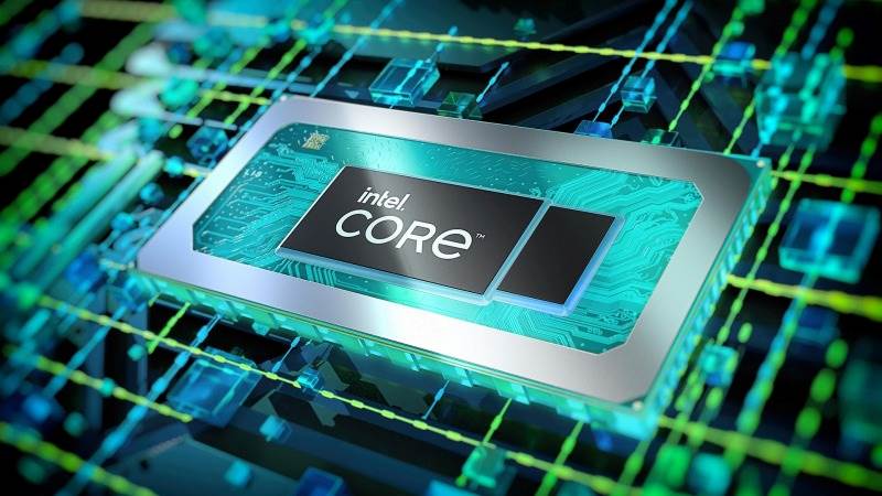 Intel announces 28 mobile and 22 desktop CPUs