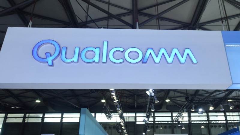 Qualcomm, Microsoft to work on chips for AR devices