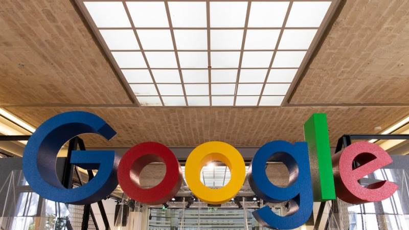 Germany acts against Google anti-competitive practices