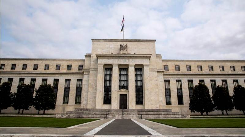 Conditions for rate hike may be met soon – FOMC minutes