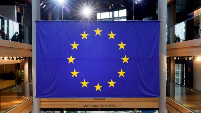 EU investor confidence improves in January – Sentix