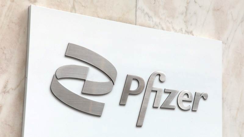 Pfizer, Beam sign research deal worth up to $1.35B